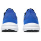 Asics Jolt 4 GS